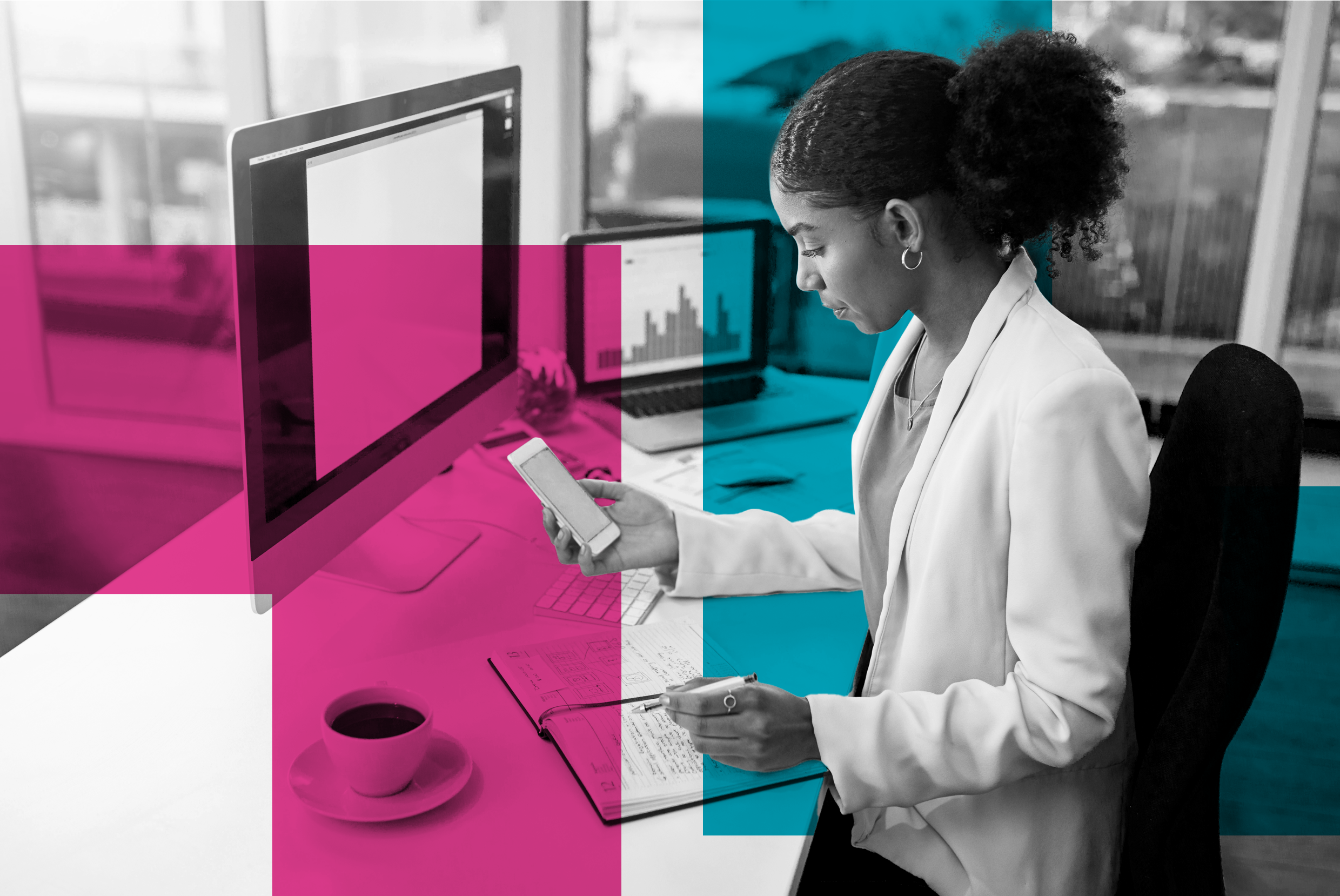 SINGLE-IMAGE_squares-woman-accountant_oct23