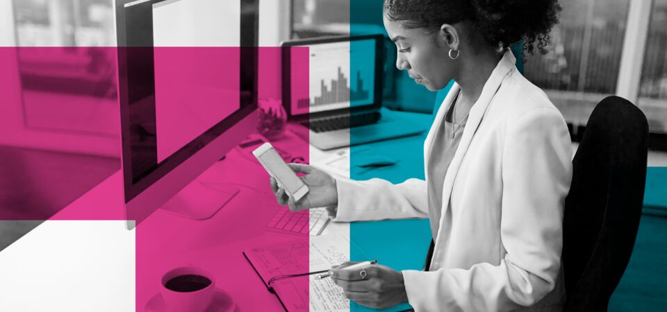 /bynder-asset/bynder:62F9A677-E552-478F-819CF512EF44DFB5/Landscape_LG/SINGLE-IMAGE_squares-woman-accountant_oct23.png?1749636613000