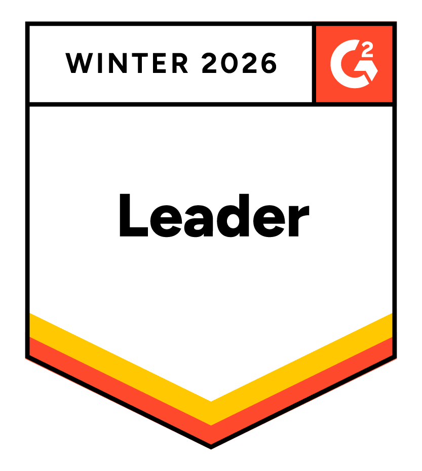 BADGE-G2_Q1-winter-2026-Ideagen-quality-management_QualityManagement(QMS)_Leader_Leader_dec25