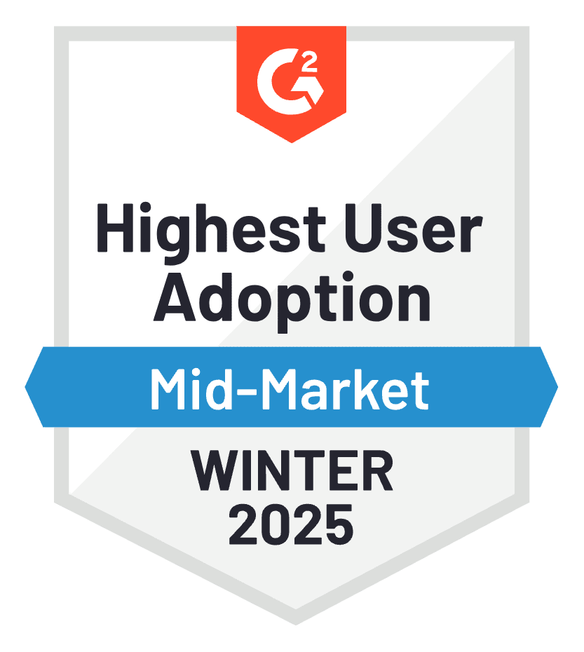 BADGE_G2-winter-2025-mail-manager-EmailManagement-HighestUserAdoption-Mid-Market-Adoption_dec24