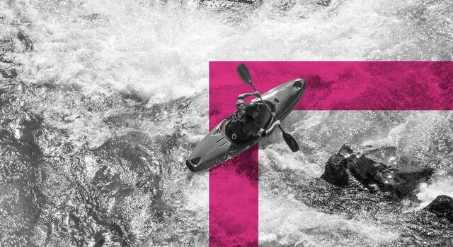 SINGLE-IMAGE_squares-river-canoe_aug23