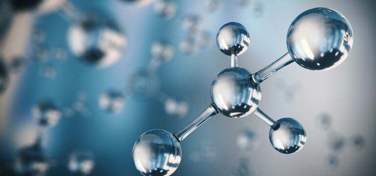 /bynder-asset/bynder:6442C44D-0C0E-4CEE-9E861807669C1F70/Landscape_MD/COLOUR-IMAGE_life-science-molecule-atom-model_feb26.jpeg?1773752965000