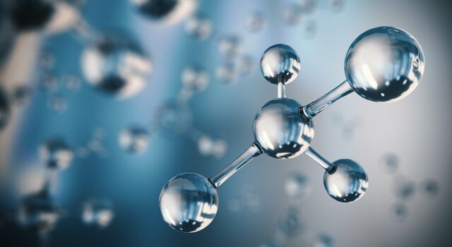 COLOUR-IMAGE_life-science-molecule-atom-model_feb26