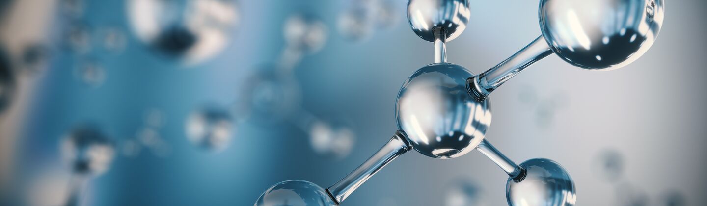 COLOUR-IMAGE_life-science-molecule-atom-model_feb26