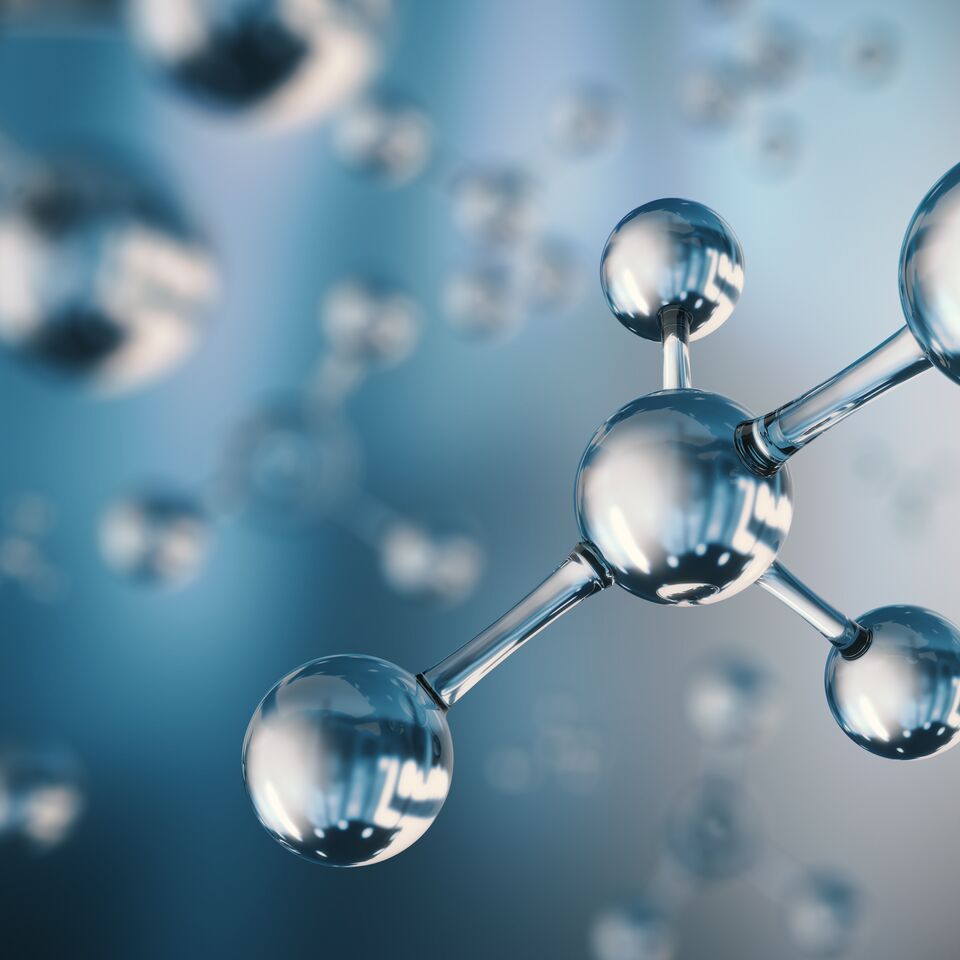 COLOUR-IMAGE_life-science-molecule-atom-model_feb26