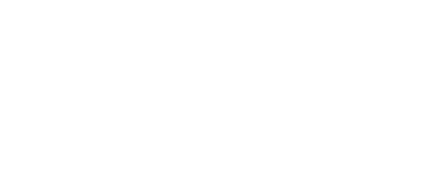 /bynder-asset/bynder:65285C04-72A1-4F01-B7F7649813939527/Landscape_MD/LOGO_tsl-500-white.png?1781009203000