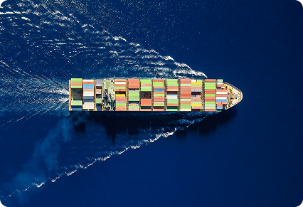 Explore-Grid_7_EHS_Solutions-Sub-Overview