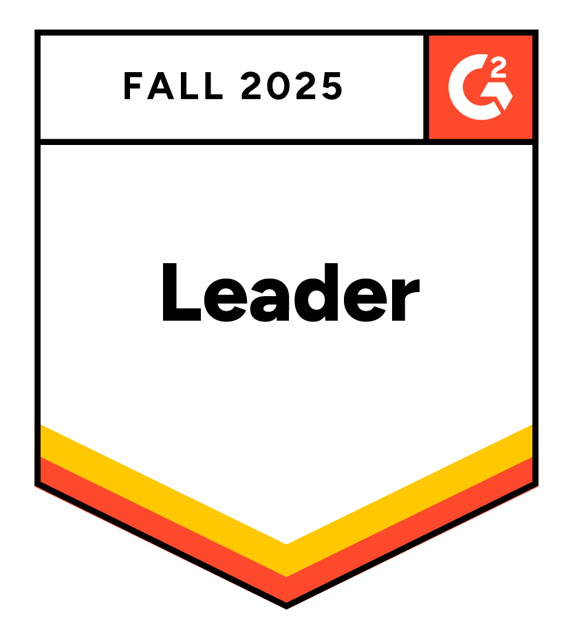 BADGE-G2_Q4-fall-2025-ideagen-ehs_EnvironmentalHealthandSafety_Leader_Leader_sep25