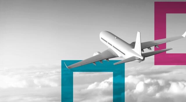 SINGLE-IMAGE_squares-passenger-jet-above-clouds_oct23
