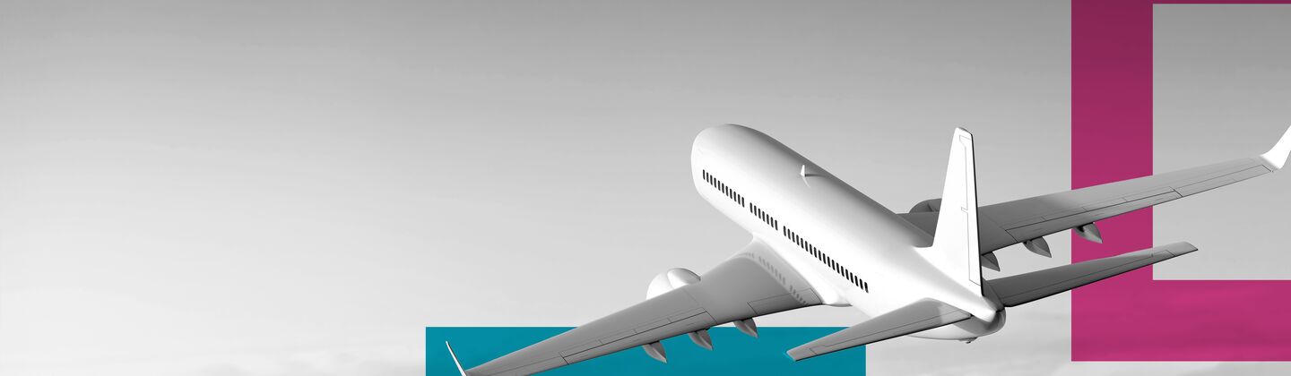 SINGLE-IMAGE_squares-passenger-jet-above-clouds_oct23