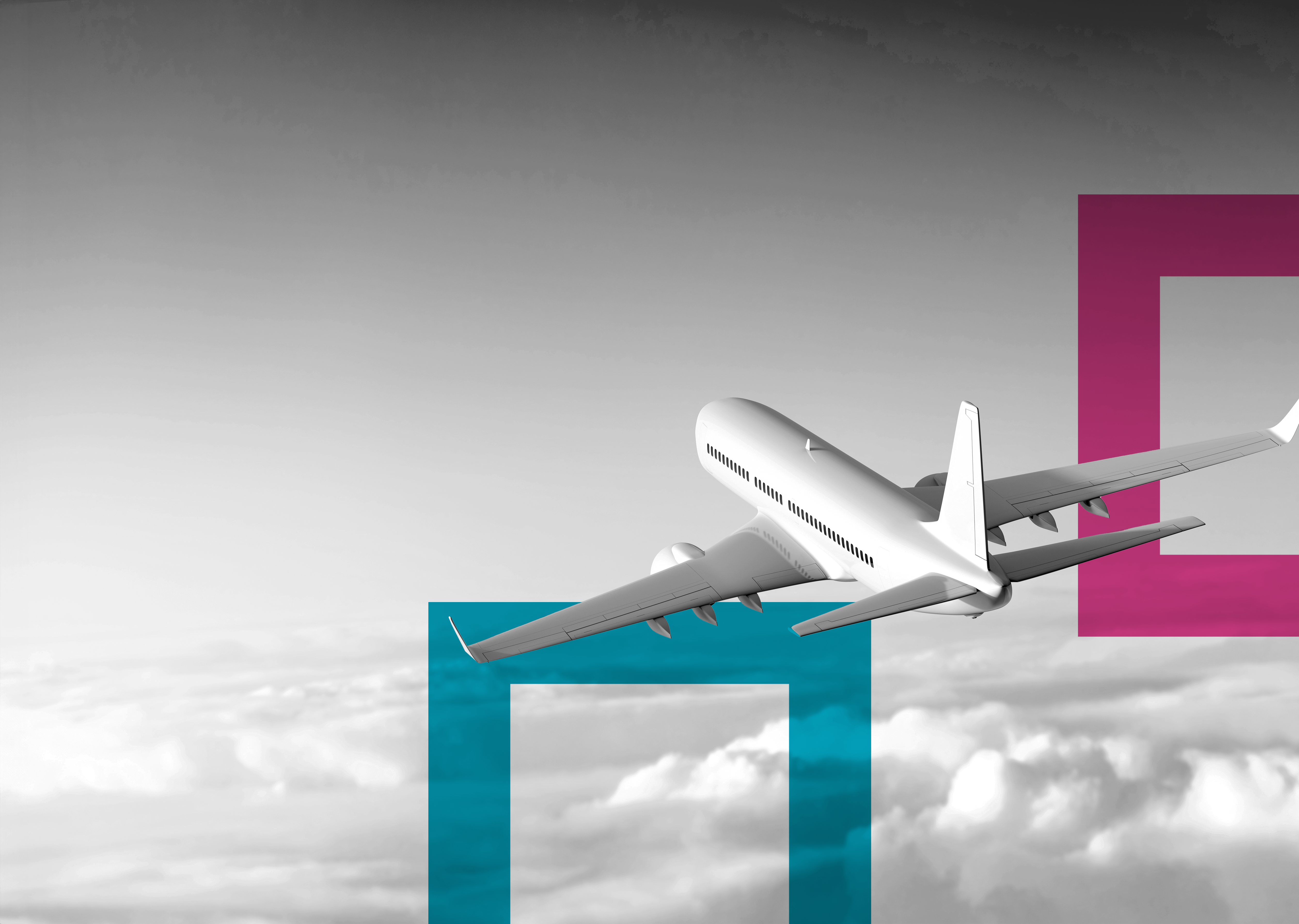 /bynder-asset/bynder:65E88B06-51D5-4BD8-89C3EFBA1FE23C4B/webImage/SINGLE-IMAGE_squares-passenger-jet-above-clouds_oct23.png?1749636618000