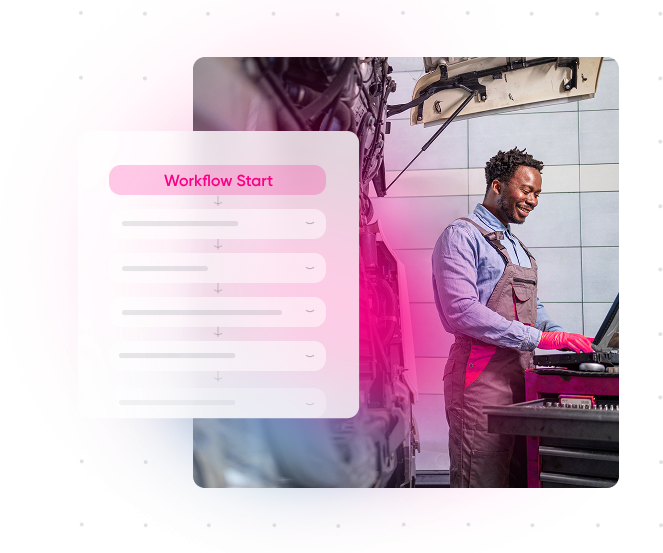 /bynder-asset/bynder:669C77FA-DFBC-42C0-967118CA0041C988/240/Homepage_content-tabs_Compliance.png?1770375279000