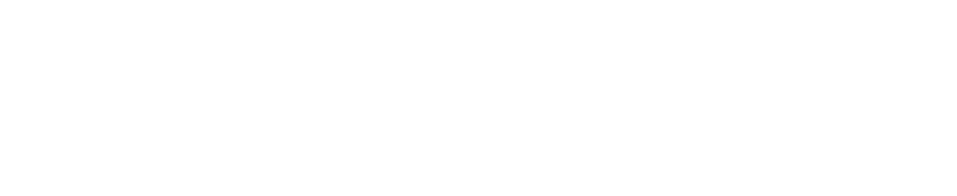 LOGO_washington-animal-disease-diagnostic-laboratory-white-150_sep26