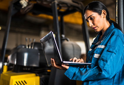 Explore-Grid_3_Quality_Solutions-Sub-Overview