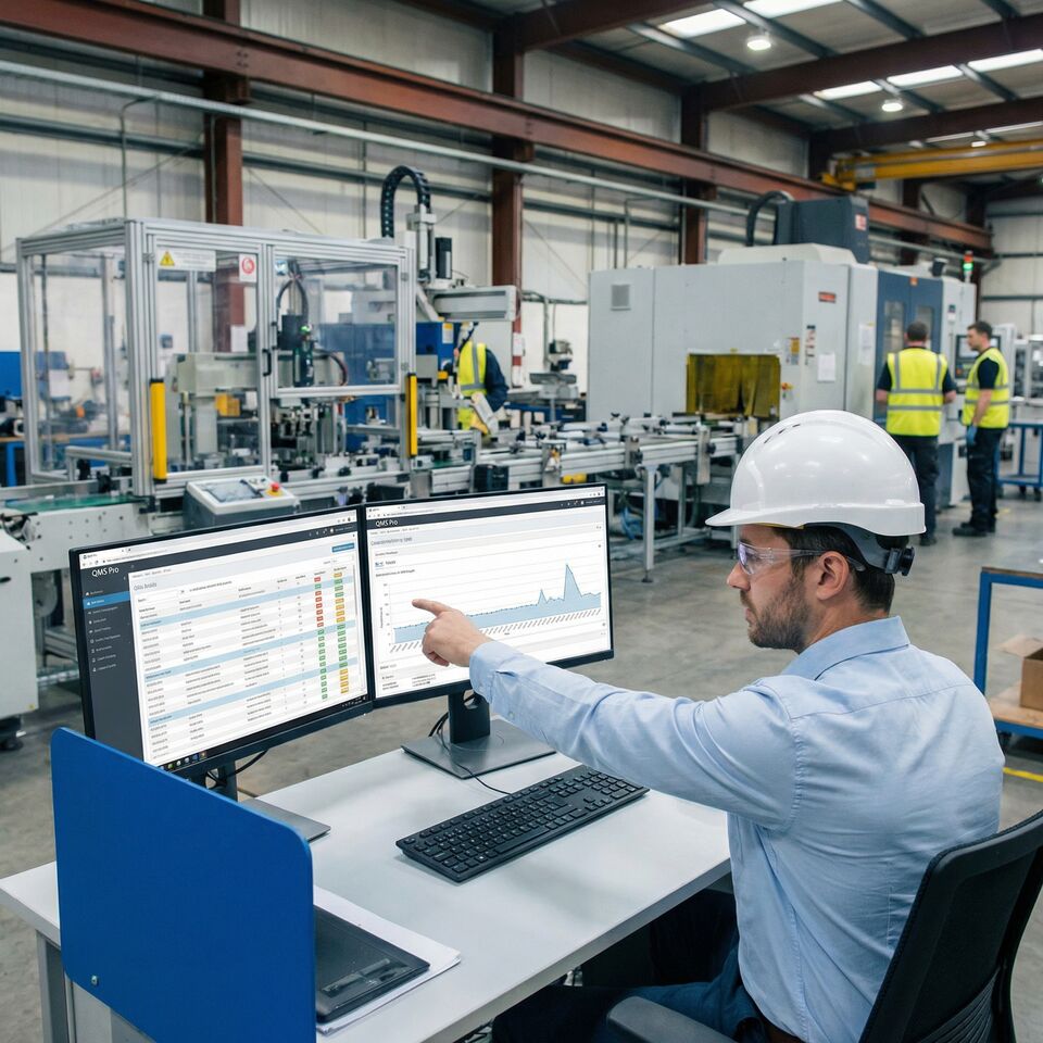 COLOUR-IMAGE_ehs-a-person-using-quality-management-software_feb26