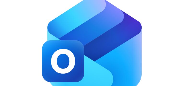 /bynder-asset/bynder:69A87311-7D78-44CF-B92F28467635A4D2/Landscape_MD/LOGO_integration-outlook-v2_h960w960.png?1777382576000