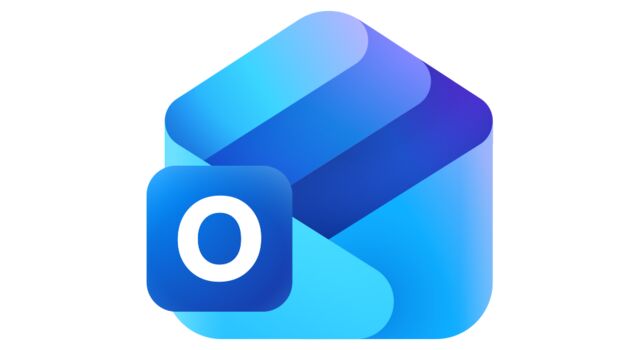 LOGO_integration-outlook-v2_h960w960