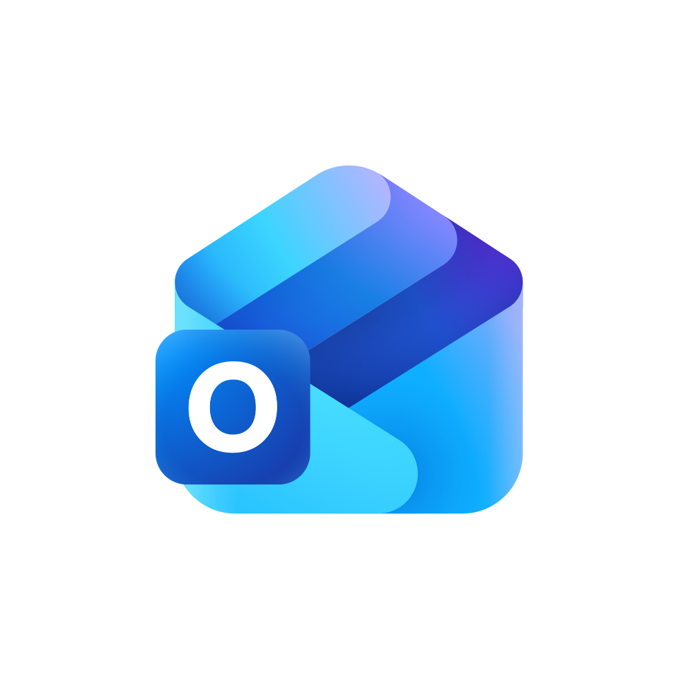 LOGO_integration-outlook-v2_h960w960