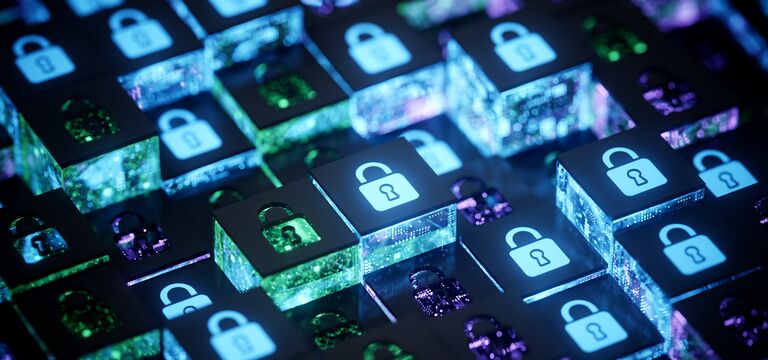 /bynder-asset/bynder:6B7B203A-72CA-46D6-8F4A6EF479112EFE/Landscape_MD/COLOUR-IMAGE_cyber-security-encrypted-technology_mar26.jpg?1773752970000