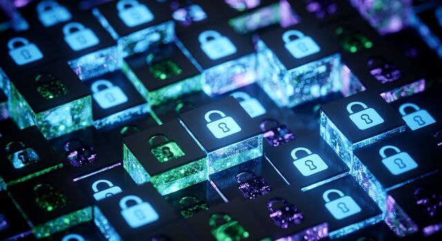 COLOUR-IMAGE_cyber-security-encrypted-technology_mar26