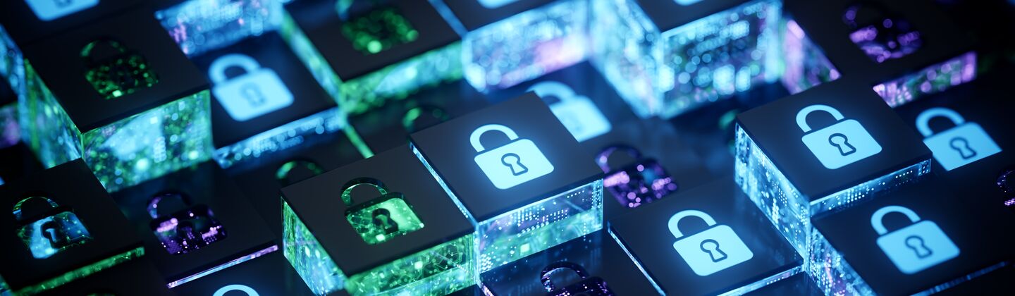 COLOUR-IMAGE_cyber-security-encrypted-technology_mar26