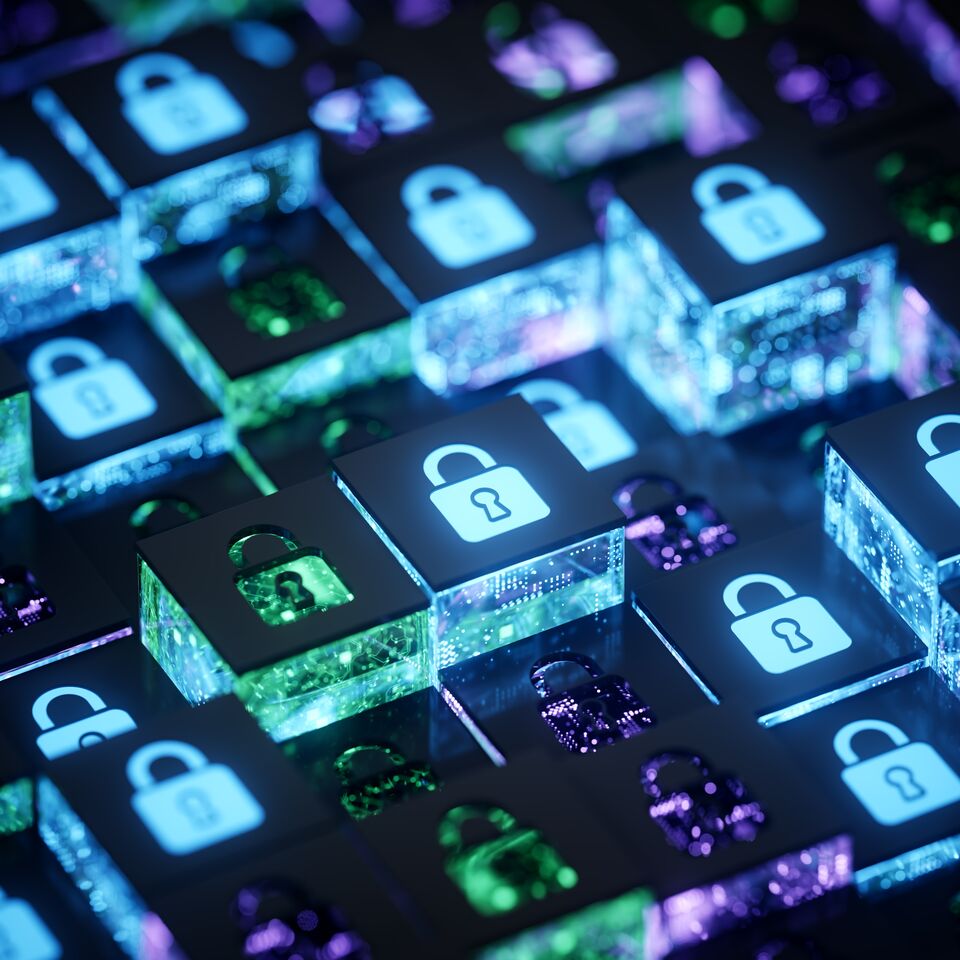 COLOUR-IMAGE_cyber-security-encrypted-technology_mar26