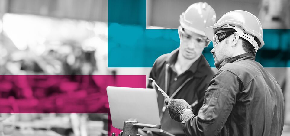 SINGLE-IMAGE_squares-safety-workers-testing-with-laptop_apr24