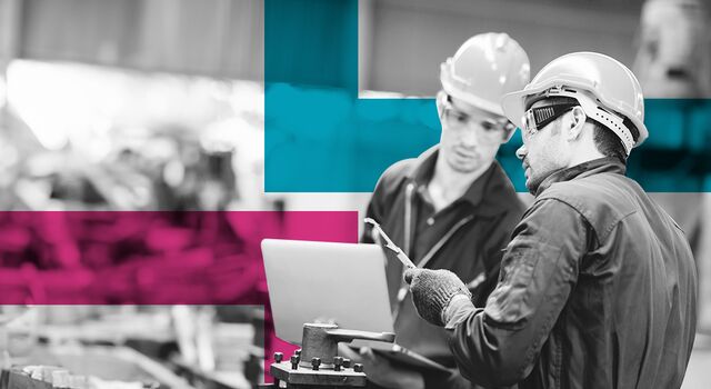 SINGLE-IMAGE_squares-safety-workers-testing-with-laptop_apr24