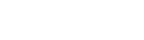 LOGO_white-tecomet-500_may26