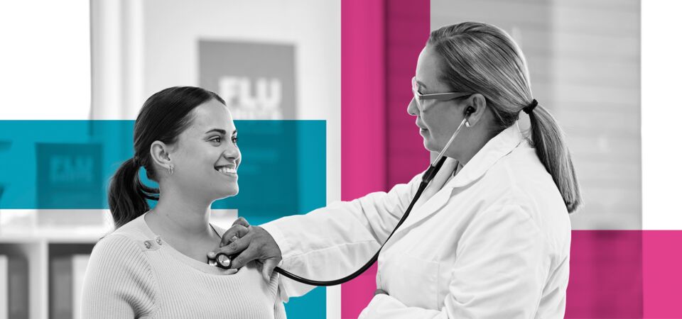 SINGLE-IMAGE_squares-doctor-checking-patient_aug24