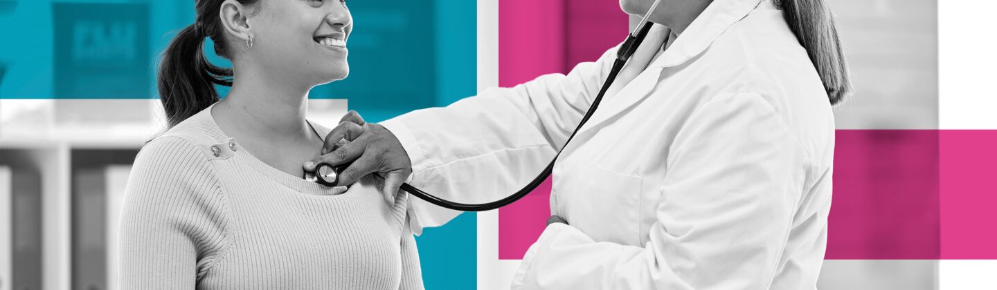 SINGLE-IMAGE_squares-doctor-checking-patient_aug24