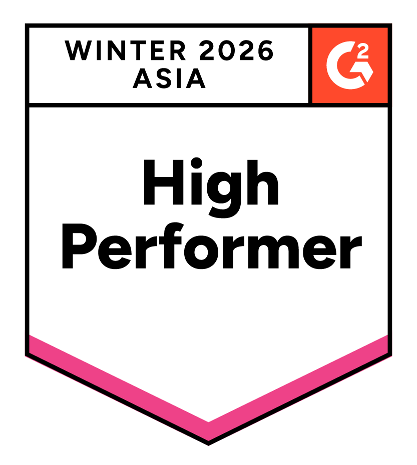 BADGE-G2_Q1-winter-2026-Ideagen-quality-management_QualityManagement(QMS)_HighPerformer_Asia_HighPerformer_dec25
