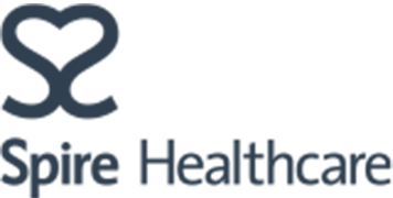 LOGO_spire-healthcare_180_navy