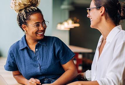 Explore-Grid_6_Quality_Solutions-Sub-Overview