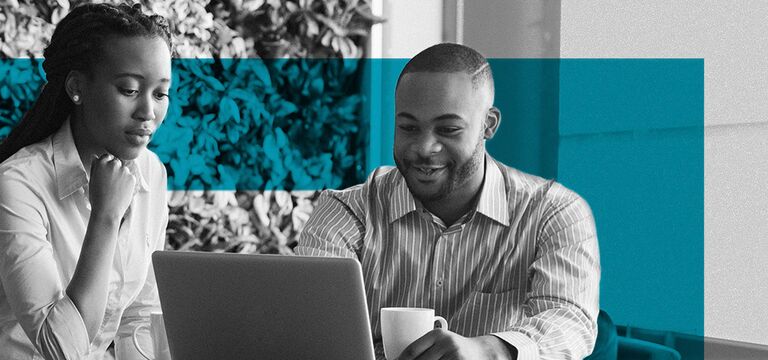 /bynder-asset/bynder:6FF98ADC-B20D-4B84-80B21E780C2A2EAC/Landscape_MD/BLOG-HEADER_black-man-woman-in-office-laptop_may24.jpg?1749642065000