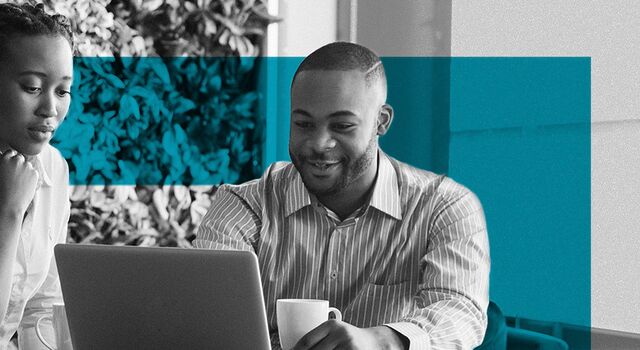 BLOG-HEADER_black-man-woman-in-office-laptop_may24