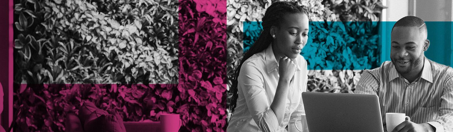 BLOG-HEADER_black-man-woman-in-office-laptop_may24