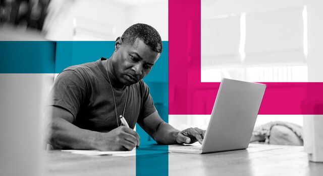 SINGLE-IMAGE_squares-army-vet-at-laptop_may24