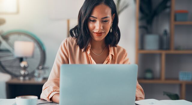 The email gap in your M365 investment