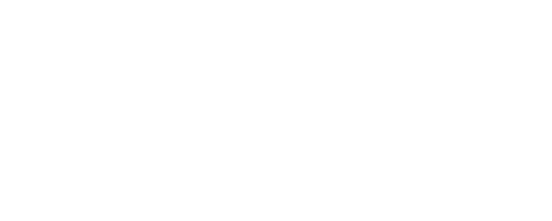 /bynder-asset/bynder:71626108-B991-40D4-99562D19589FB977/Landscape_MD/LOGO_town-of-canmore_w500_white.png?1791298039000