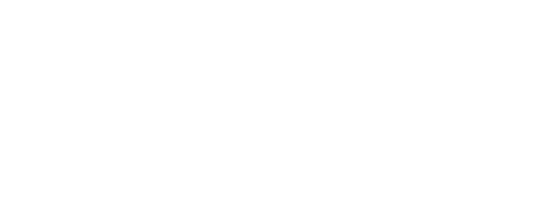 LOGO_white-yo-chi-500_may26