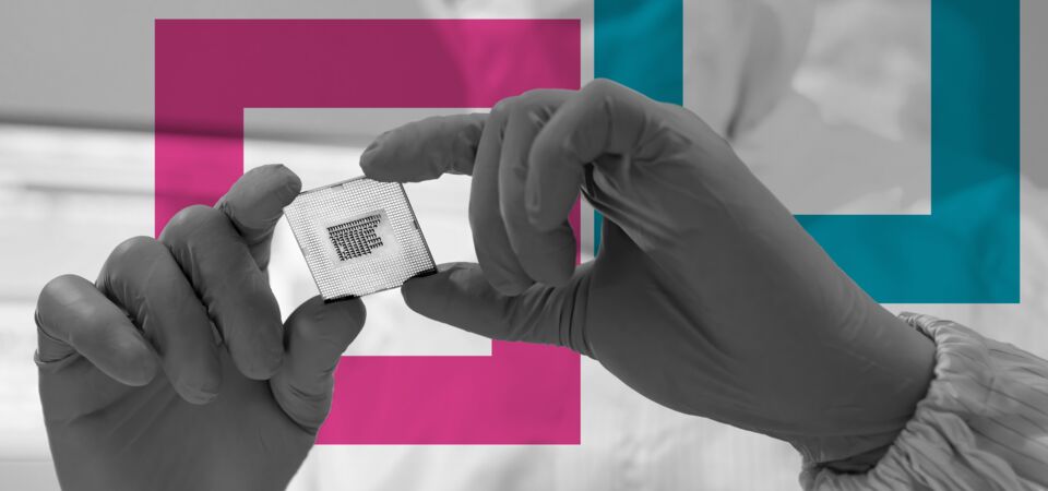 SINGLE-IMAGE_squares-specialist-checking-microchip-manufacture_sept24
