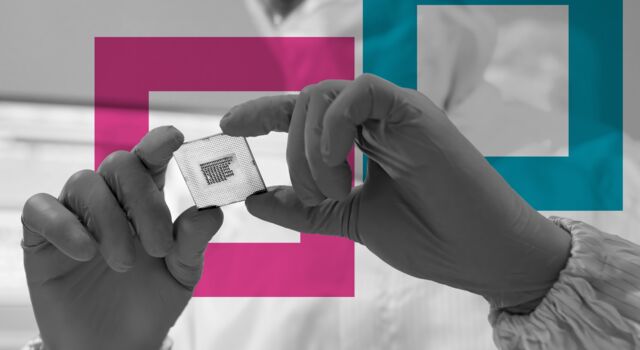 SINGLE-IMAGE_squares-specialist-checking-microchip-manufacture_sept24