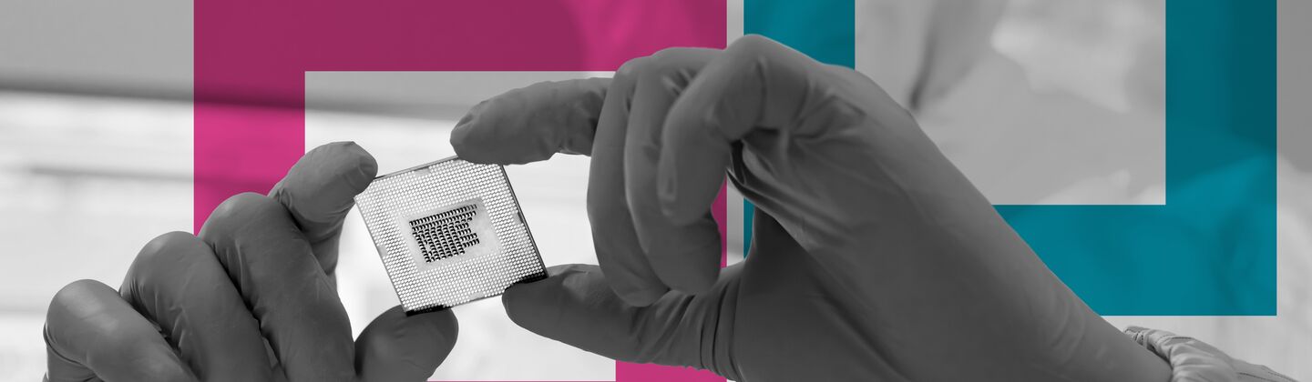 SINGLE-IMAGE_squares-specialist-checking-microchip-manufacture_sept24