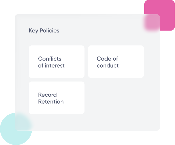 Shared-Platform-Capabilities_1_Compliance_Solutions-Sub-Overview_new