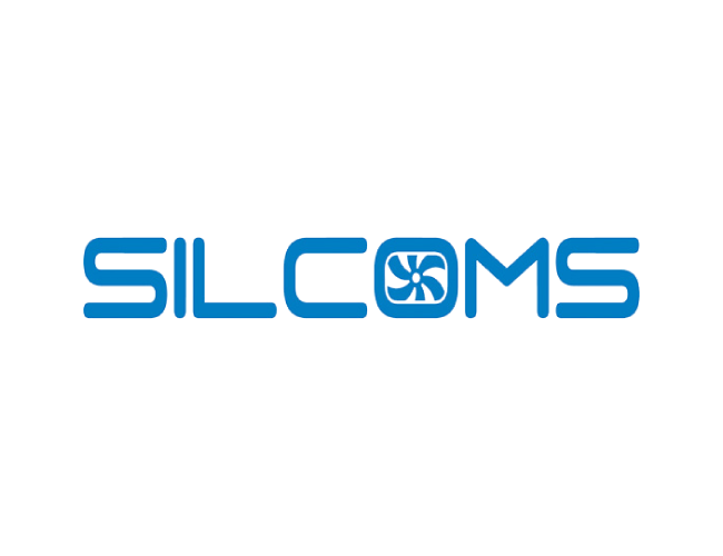 /bynder-asset/bynder:75265B76-0004-4C0C-B1ADC0B85CAA81A8/240/LOGO_silcoms-650x500_apr25.png?1749636183000