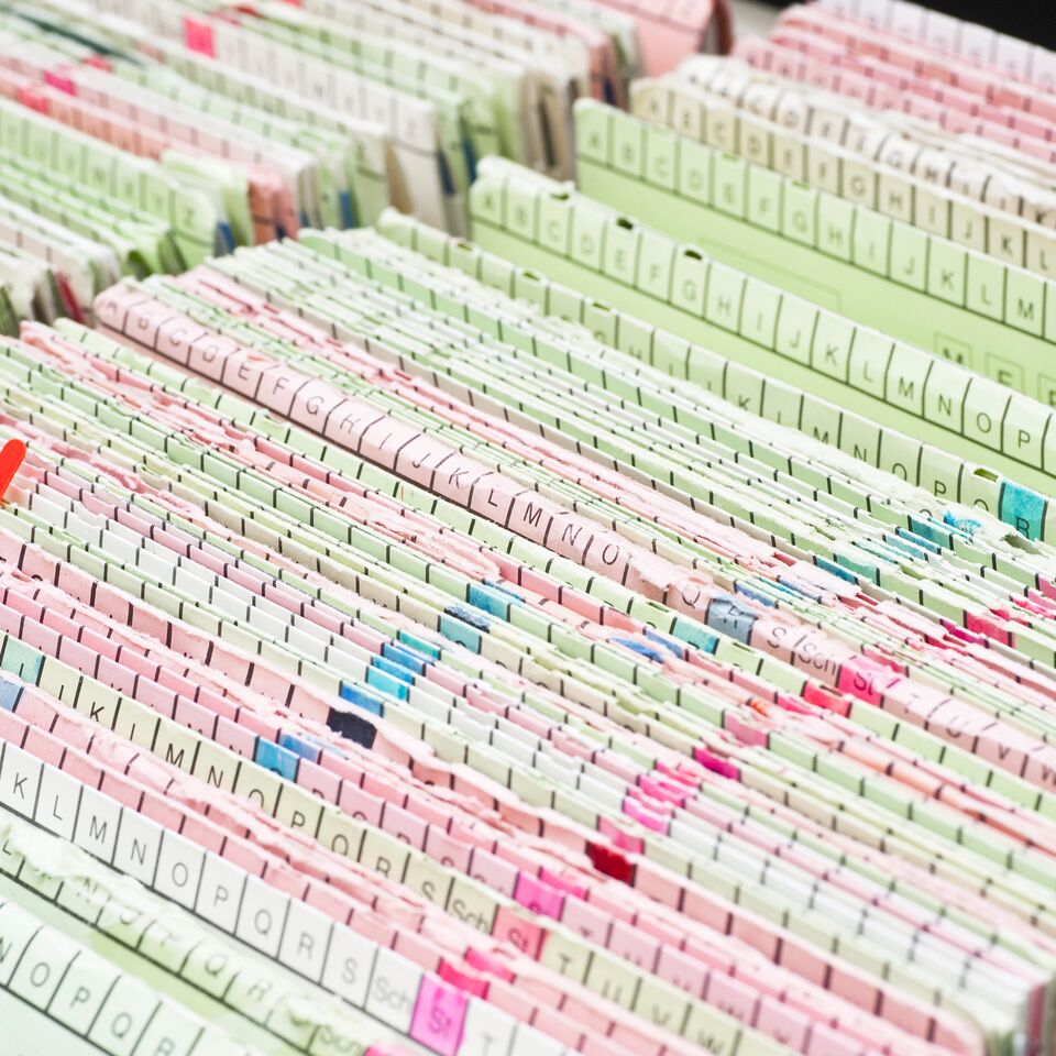 COLOUR-IMAGE_paper-files_feb26