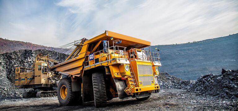 COLOUR IMAGE_Heavy Industry_EVS_Environmental monitoring mining_Jun26