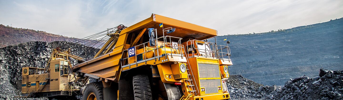 COLOUR IMAGE_Heavy Industry_EVS_Environmental monitoring mining_Jun26
