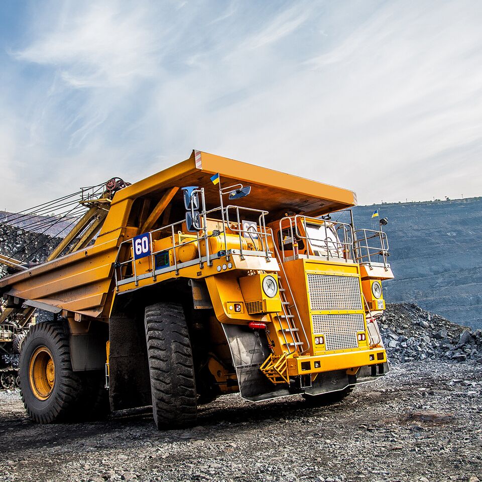 COLOUR IMAGE_Heavy Industry_EVS_Environmental monitoring mining_Jun26